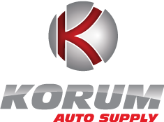 Korum Auto Supply