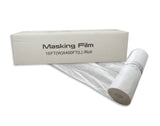 Paint Masking Film