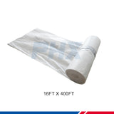 Paint Masking Film