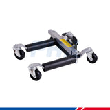 Wheel Dolly