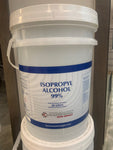 Isopropyl 20 Litre pail